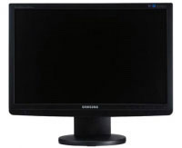 Samsung SyncMaster 2243WM (LS22MYMEBCA)